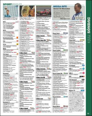 aftonbladet_tv-20140701_000_00_00_053.pdf
