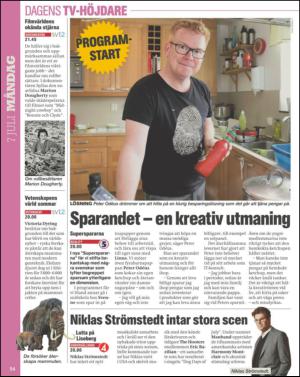 aftonbladet_tv-20140701_000_00_00_054.pdf