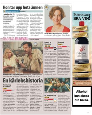 aftonbladet_tv-20140701_000_00_00_055.pdf
