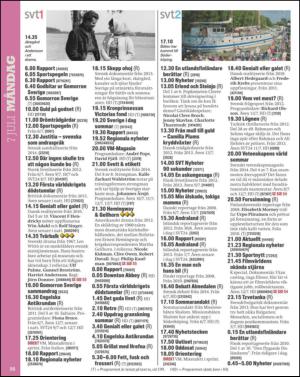 aftonbladet_tv-20140701_000_00_00_056.pdf