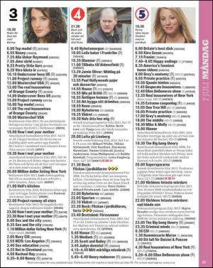 aftonbladet_tv-20140701_000_00_00_057.pdf