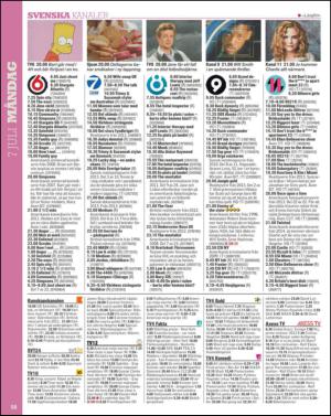 aftonbladet_tv-20140701_000_00_00_058.pdf