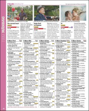 aftonbladet_tv-20140701_000_00_00_060.pdf