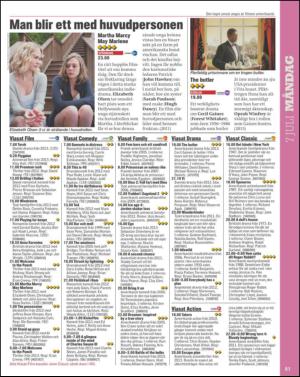 aftonbladet_tv-20140701_000_00_00_061.pdf