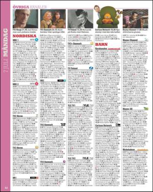 aftonbladet_tv-20140701_000_00_00_062.pdf