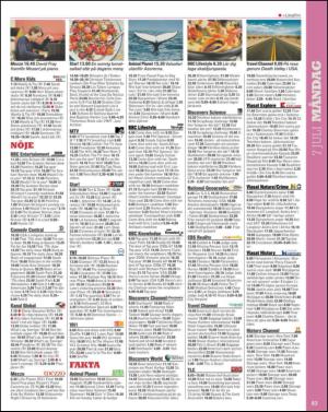 aftonbladet_tv-20140701_000_00_00_063.pdf