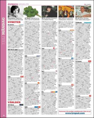 aftonbladet_tv-20140701_000_00_00_064.pdf