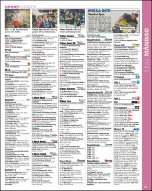 aftonbladet_tv-20140701_000_00_00_065.pdf