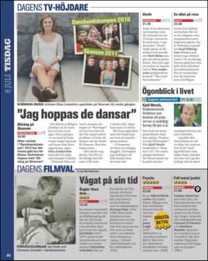 aftonbladet_tv-20140701_000_00_00_066.pdf