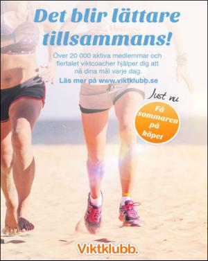 aftonbladet_tv-20140701_000_00_00_067.pdf