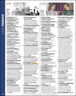 aftonbladet_tv-20140701_000_00_00_068.pdf