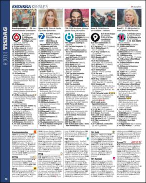aftonbladet_tv-20140701_000_00_00_070.pdf