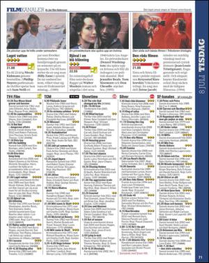 aftonbladet_tv-20140701_000_00_00_071.pdf