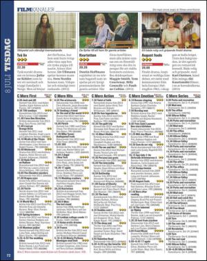 aftonbladet_tv-20140701_000_00_00_072.pdf