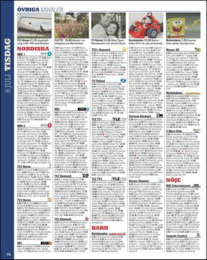 aftonbladet_tv-20140701_000_00_00_074.pdf