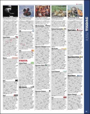 aftonbladet_tv-20140701_000_00_00_075.pdf