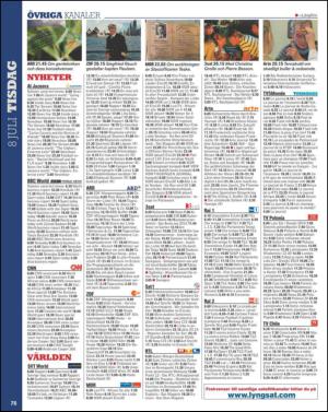 aftonbladet_tv-20140701_000_00_00_076.pdf