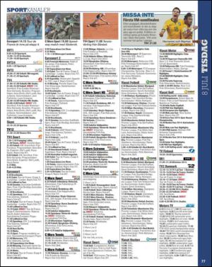 aftonbladet_tv-20140701_000_00_00_077.pdf