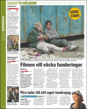 aftonbladet_tv-20140701_000_00_00_078.pdf