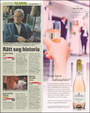 aftonbladet_tv-20140701_000_00_00_079.pdf