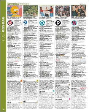 aftonbladet_tv-20140701_000_00_00_082.pdf