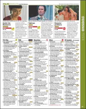 aftonbladet_tv-20140701_000_00_00_083.pdf