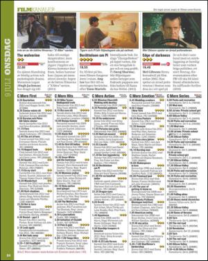 aftonbladet_tv-20140701_000_00_00_084.pdf