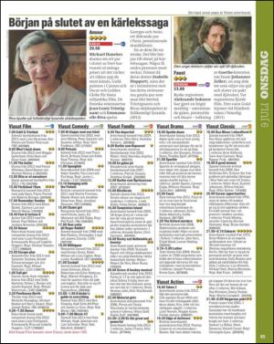 aftonbladet_tv-20140701_000_00_00_085.pdf