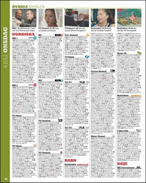 aftonbladet_tv-20140701_000_00_00_086.pdf