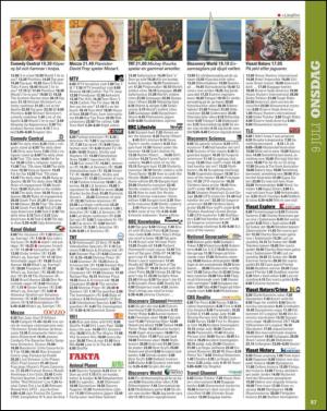 aftonbladet_tv-20140701_000_00_00_087.pdf