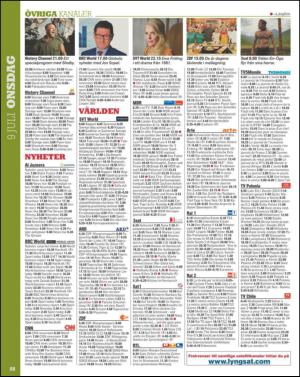 aftonbladet_tv-20140701_000_00_00_088.pdf