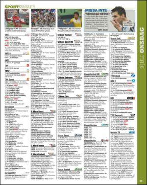 aftonbladet_tv-20140701_000_00_00_089.pdf