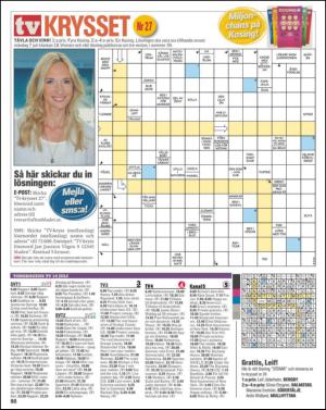 aftonbladet_tv-20140701_000_00_00_090.pdf