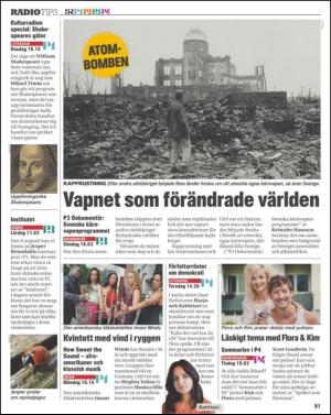 aftonbladet_tv-20140701_000_00_00_091.pdf
