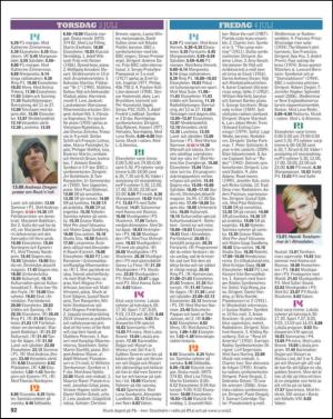 aftonbladet_tv-20140701_000_00_00_092.pdf
