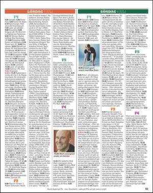 aftonbladet_tv-20140701_000_00_00_093.pdf