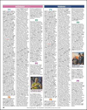 aftonbladet_tv-20140701_000_00_00_094.pdf