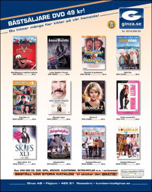 aftonbladet_tv-20140701_000_00_00_096.pdf