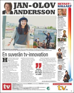 aftonbladet_tv-20140708_000_00_00_003.pdf