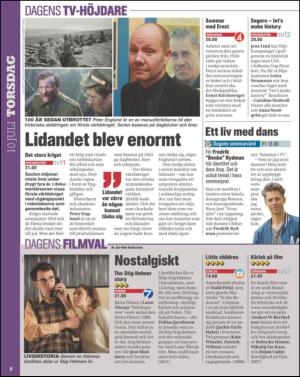 aftonbladet_tv-20140708_000_00_00_006.pdf
