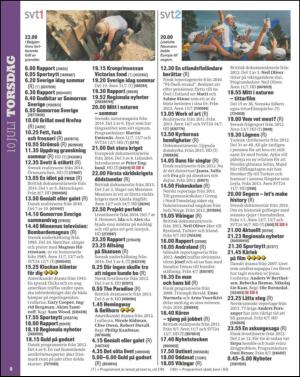 aftonbladet_tv-20140708_000_00_00_008.pdf