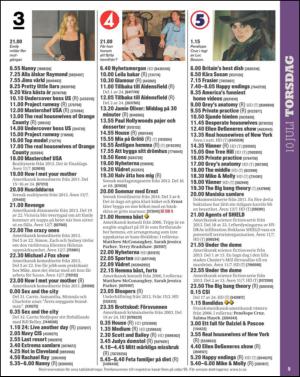 aftonbladet_tv-20140708_000_00_00_009.pdf