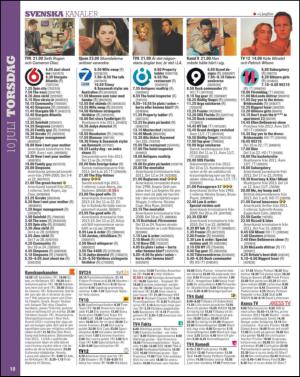 aftonbladet_tv-20140708_000_00_00_010.pdf
