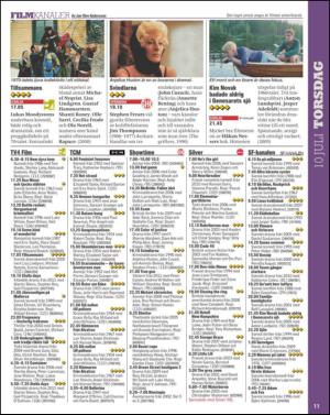 aftonbladet_tv-20140708_000_00_00_011.pdf