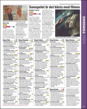 aftonbladet_tv-20140708_000_00_00_013.pdf