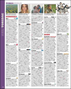 aftonbladet_tv-20140708_000_00_00_014.pdf