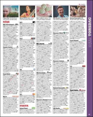 aftonbladet_tv-20140708_000_00_00_015.pdf