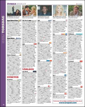 aftonbladet_tv-20140708_000_00_00_016.pdf