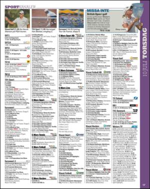 aftonbladet_tv-20140708_000_00_00_017.pdf