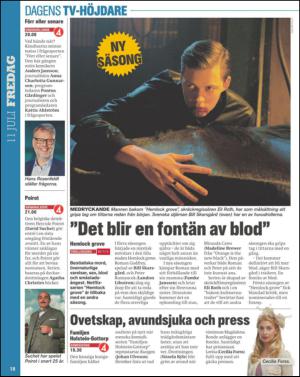 aftonbladet_tv-20140708_000_00_00_018.pdf